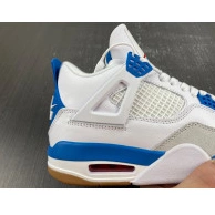 SB 4 Retro Jordan DR5415-104 0629